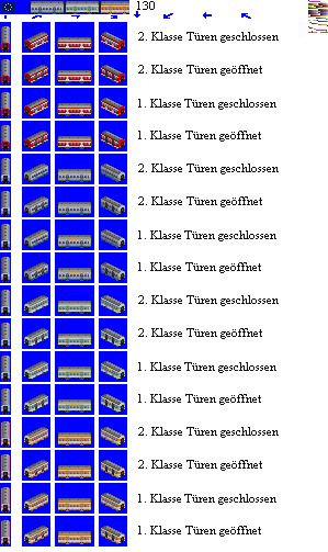 [Bild: attachment.php?aid=5738]