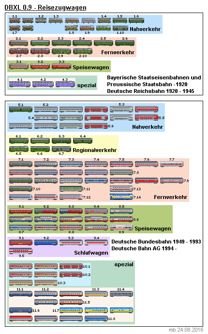 [Bild: attachment.php?aid=6858]