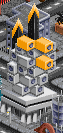 [Bild: geb8tt.gif]